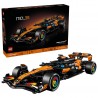 LEGO 42228 Technic - Bolid McLaren MCL39 F1