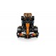 LEGO Technic 42228 - Bolid McLaren MCL39 F1