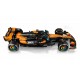 LEGO Technic 42228 - Bolid McLaren MCL39 F1