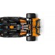 LEGO Technic 42228 - Bolid McLaren MCL39 F1