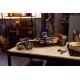 LEGO Technic 42228 - Bolid McLaren MCL39 F1