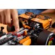 LEGO Technic 42228 - Bolid McLaren MCL39 F1