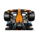 LEGO Technic 42228 - Bolid McLaren MCL39 F1
