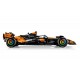 LEGO Technic 42228 - Bolid McLaren MCL39 F1