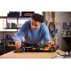 LEGO Technic 42228 - Bolid McLaren MCL39 F1