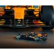 LEGO Technic 42228 - Bolid McLaren MCL39 F1