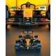 LEGO Technic 42228 - Bolid McLaren MCL39 F1