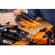 LEGO Technic 42228 - Bolid McLaren MCL39 F1