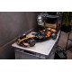 LEGO Technic 42228 - Bolid McLaren MCL39 F1