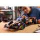 LEGO Technic 42228 - Bolid McLaren MCL39 F1