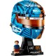 LEGO Editions 43017 - Kask Oscar Piastri McLaren Mastercard F1 Team