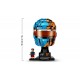 LEGO Editions 43017 - Kask Oscar Piastri McLaren Mastercard F1 Team
