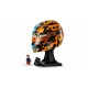 LEGO Editions 43017 - Kask Oscar Piastri McLaren Mastercard F1 Team