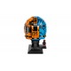 LEGO Editions 43017 - Kask Oscar Piastri McLaren Mastercard F1 Team