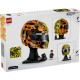LEGO Editions 43023 - Kask Lando Norris McLaren Mastercard F1 Team