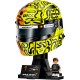 LEGO Editions 43023 - Kask Lando Norris McLaren Mastercard F1 Team
