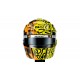 LEGO Editions 43023 - Kask Lando Norris McLaren Mastercard F1 Team
