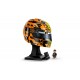 LEGO Editions 43023 - Kask Lando Norris McLaren Mastercard F1 Team