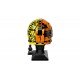 LEGO Editions 43023 - Kask Lando Norris McLaren Mastercard F1 Team