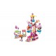 LEGO Friends 42700 - Cukierkowo-babeczkowy diabelski młyn