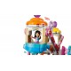 LEGO Friends 42700 - Cukierkowo-babeczkowy diabelski młyn