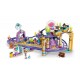 LEGO Friends 42703 - Syrenkowa kolejka górska