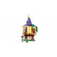 LEGO Disney 43294 - Mała wieża Roszpunki
