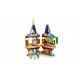 LEGO Disney 43294 - Mała wieża Roszpunki