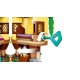 LEGO Disney 43294 - Mała wieża Roszpunki