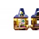 LEGO Disney 43294 - Mała wieża Roszpunki