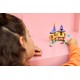 LEGO Disney 43294 - Mała wieża Roszpunki