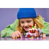 LEGO Friends 42694 - Furgonetka z pizzą