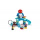 LEGO Duplo 10464 - Kryjówka Pajęczej Drużyny