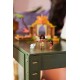LEGO Disney 43282 - Wiejska chatka i łódź