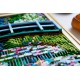 LEGO Art 31220 - Claude Monet: Most nad stawem z liliami wodnymi