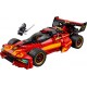 LEGO Ninjago 71867 - Ninjaścigacz X-1 - 15-lecie