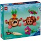 LEGO Disney 43293 - Kakamora