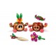 LEGO Disney 43293 - Kakamora