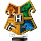 LEGO Harry Potter 76462 - Herb Hogwartu