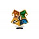 LEGO Harry Potter 76462 - Herb Hogwartu