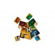 LEGO Harry Potter 76462 - Herb Hogwartu