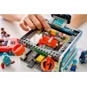 LEGO City 60497 - Automatyczna myjnia samochodowa