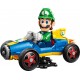 LEGO Super Mario 72050 - Mario Kart: Luigi i Mach 8