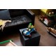 LEGO Super Mario 72050 - Mario Kart: Luigi i Mach 8