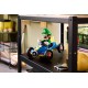 LEGO Super Mario 72050 - Mario Kart: Luigi i Mach 8