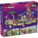 LEGO Friends 42676 - Frajda w parku wodnym