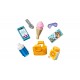 LEGO Friends 42676 - Frajda w parku wodnym