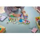 LEGO Friends 42676 - Frajda w parku wodnym