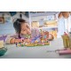 LEGO Friends 42676 - Frajda w parku wodnym