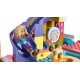 LEGO Friends 42676 - Frajda w parku wodnym